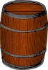 Full Barrel